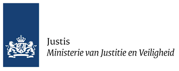 Justis Vergunning
